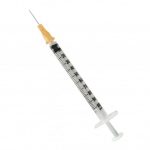1ml-insulin-syringe