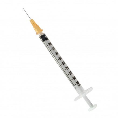 1ml-insulin-syringe