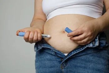 Understanding Tirzepatide: A Game Changer in Diabetes and Obesity Treatment