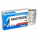 anastrozol-1mg-52733-b.jpg