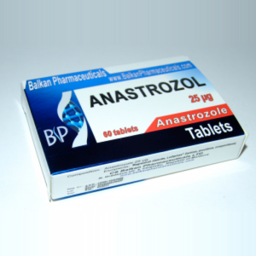 anastrozol-52730-b.png