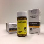 anastrozole-hilma-67612-b.jpg