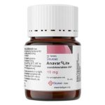 anavar-lite-10-mg-60905-b.jpg