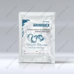 arimidex-anastrozole-31192-b.jpg