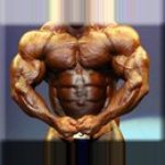 Beginner steroid cycle