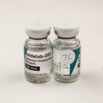 boldelab-200-32089-b.jpg