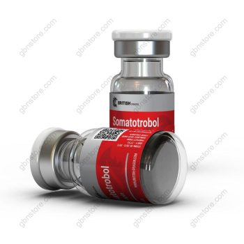 Buy Somatrobol