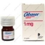cabaser-1mg-3375-b.jpg