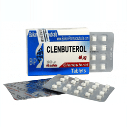 clenbuterol-40-8705-b.gif