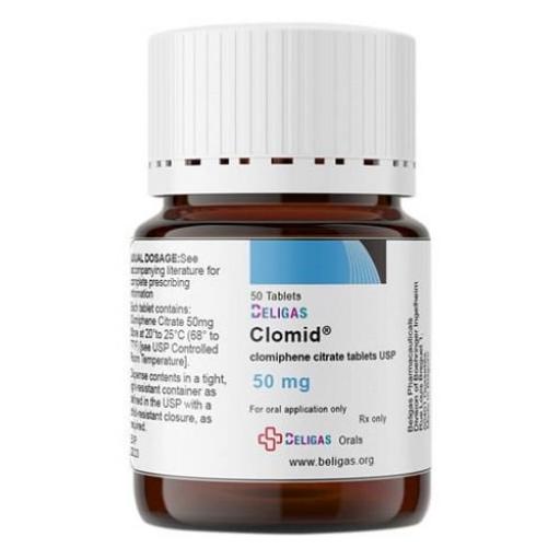 clomid-50-mg-65473-b.jpg