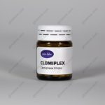 clomiplex-47962-b.jpg