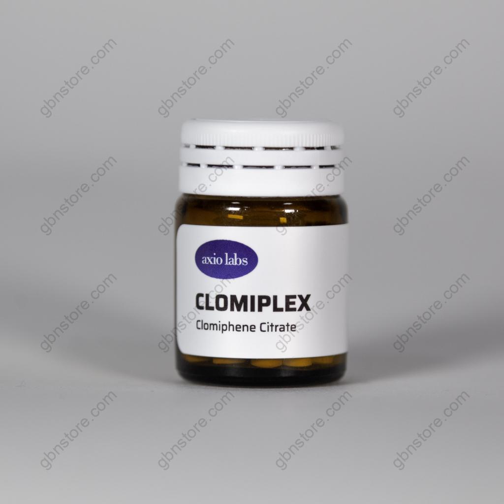 clomiplex-47962-b.jpg