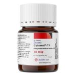 cytomel-t3-50-mcg-65477-b.jpg