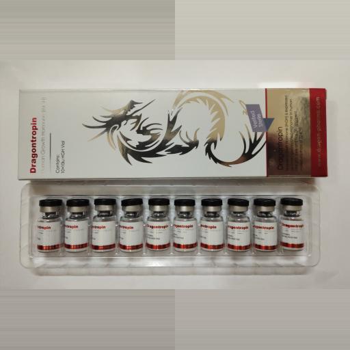 dragontropin-100iu-46344-b.jpg