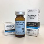 drostanolone-propionate-hilma-67594-b.jpg