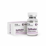 epithalon-72061-b.jpg