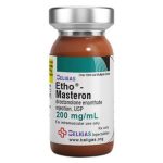 Etho-Masteron 200