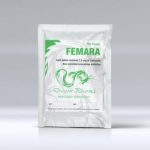 femara-dragon-pharma-30458-b.jpg
