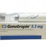 genotropin-go-quick-16-iu-5-3mg-23991-b.jpg