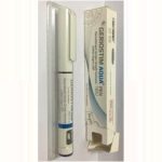 Geriostim Aqua Pen 16iu