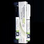 geriostim-aqua-pen-36iu-30357-b.jpg