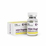hgh-fragment-176-191-5-mg-72056-b.jpg