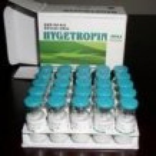 hygetropin-1-kit-3318-b.jpg