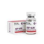 igf-1lr3-72050-b.jpg