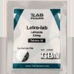 Letro-lab
