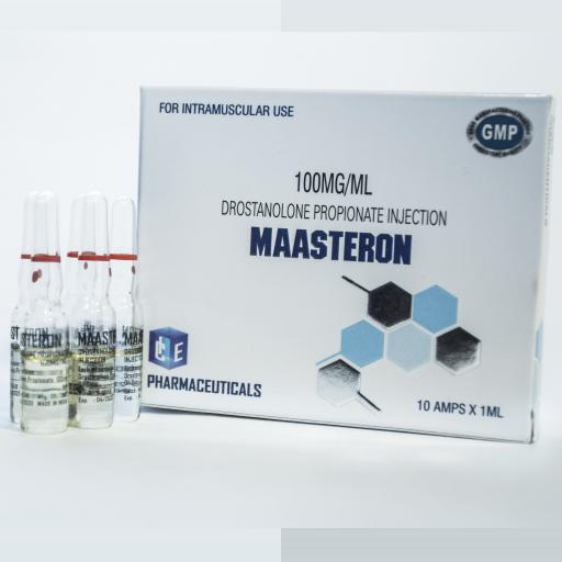 masteron-63153-b.jpg