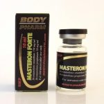 masteron-forte-64531-b.jpg