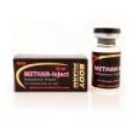 methan-inject-50mg-30483-b.jpg