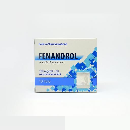 nandrolona-f-15301-b.jpg