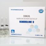 nandrolone-d-63154-b.jpg