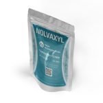 nolvaxyl-nolvadex-19018-b.jpg