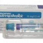 norditropin-somatropin-30-iu-10mg-23995-b.jpg