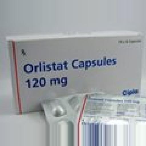 orlistat-xenical-26168-b.jpg