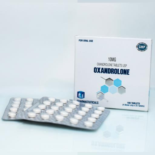 oxandrolone-63151-b.jpg