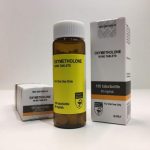 oxymetholone-hilma-67609-b.jpeg