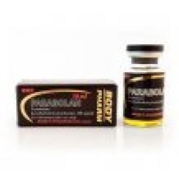 Parabolan BodyPharm