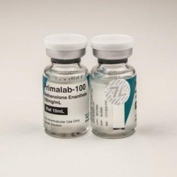 Primalab-100