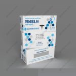 Primobolan 10ml