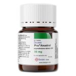 pro-anadrol-50-mg-60907-b.jpg
