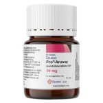 pro-anavar-50-mg-60908-b.jpg