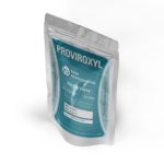 Proviroxyl (Proviron)