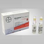 rimobolan-depot-bayer-schering-turkey-2848-b.jpg