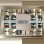 scitropin-69791-b.jpg
