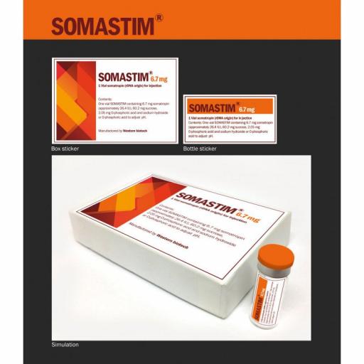 somastim-38964-b.jpg