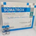 somatrox-hgh-52212-b.jpg