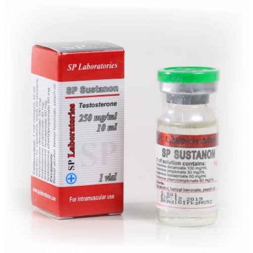 sp-sustanon-29291-b.png